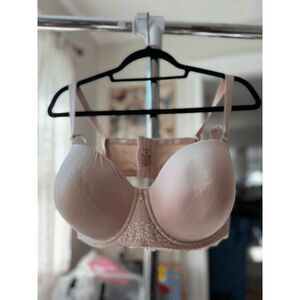 Torrid Underwire Multi-Way Bra